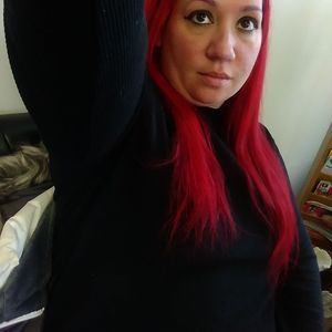 Meet your Posher, Jacqueline